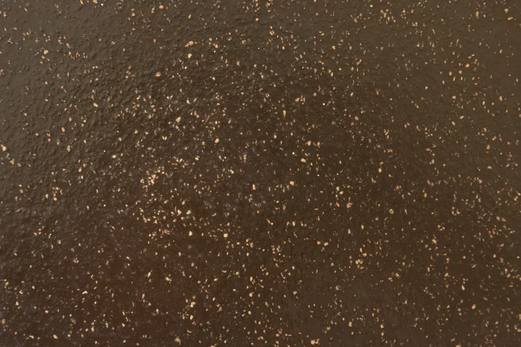 Comcork Chocolate colourway