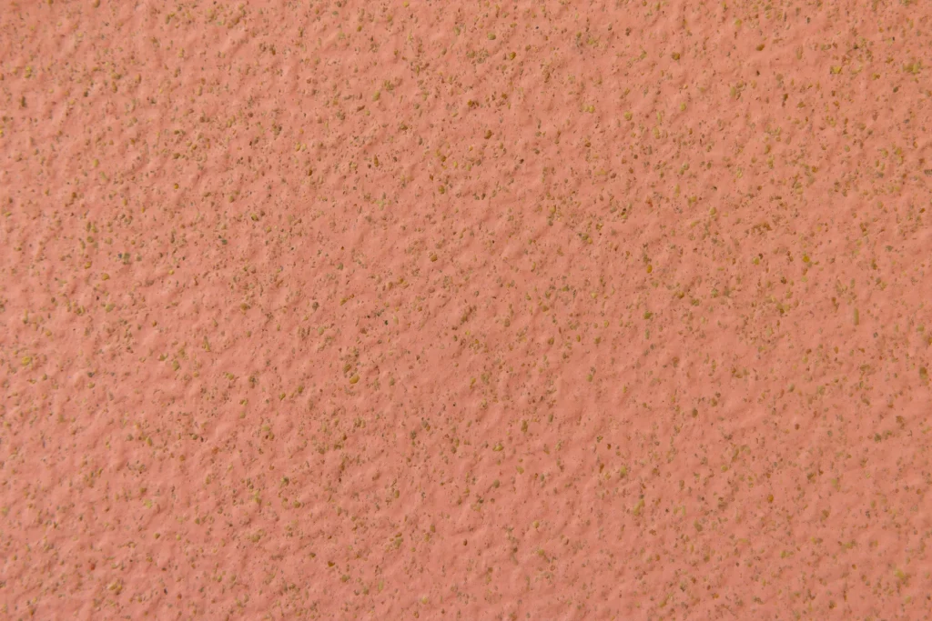 Comcork Coral colourway