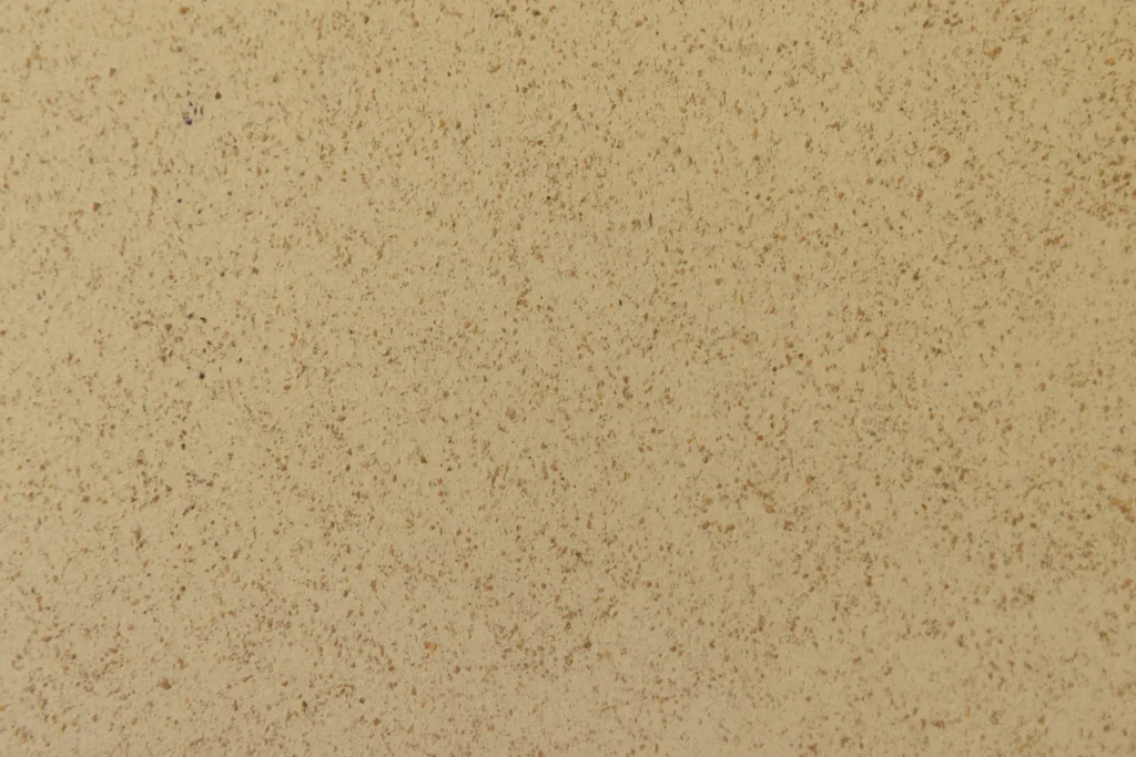 Comcork Ivory colourway