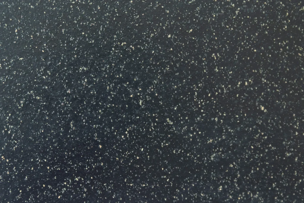 Comcork Midnight Blue colourway