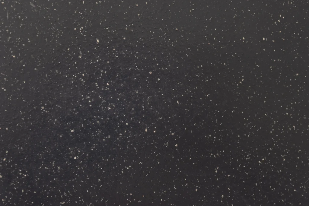 Comcork Navy Blue colourway