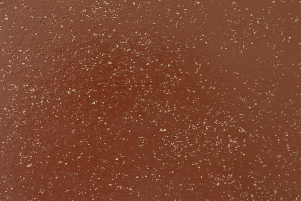 Comcork Red Oxide colourway