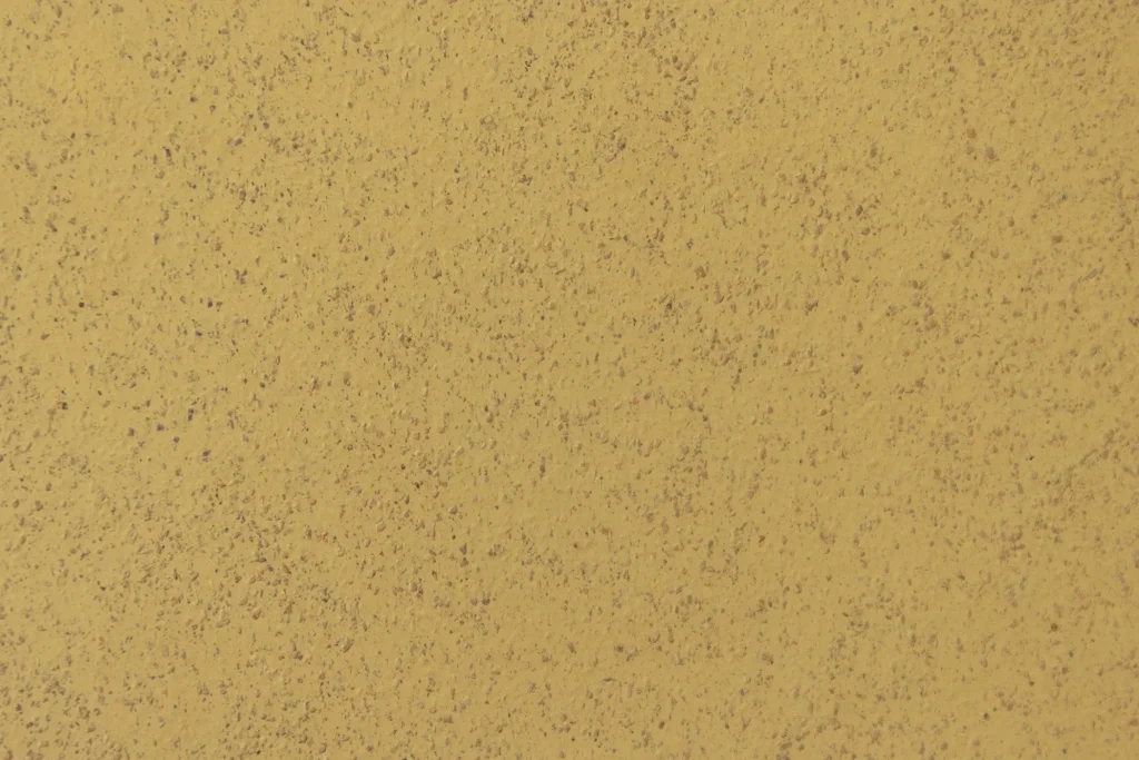 Comcork Sand colourway