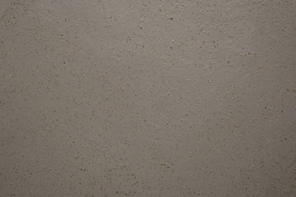 Comcork Silver Fern colourway