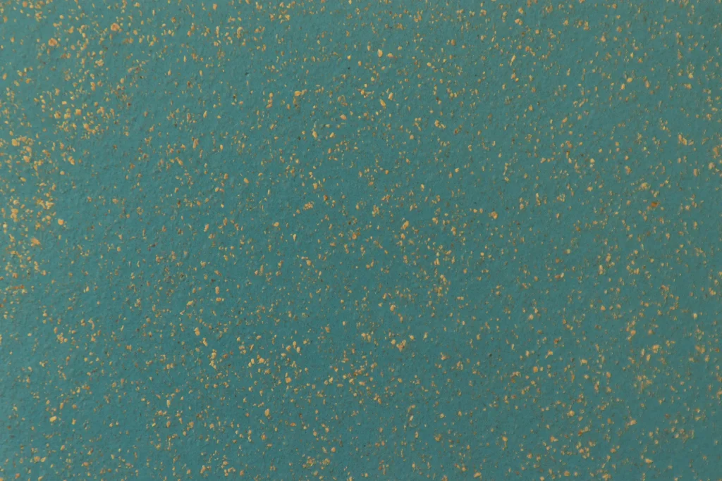 Comcork Sky Blue colourway