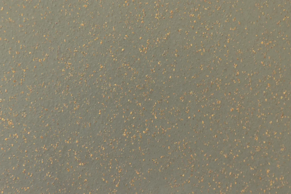 Comcork Steel Grey colourway