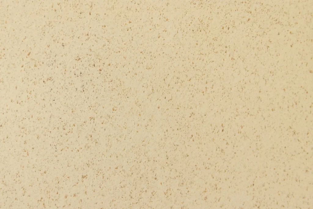 Comcork White colourway