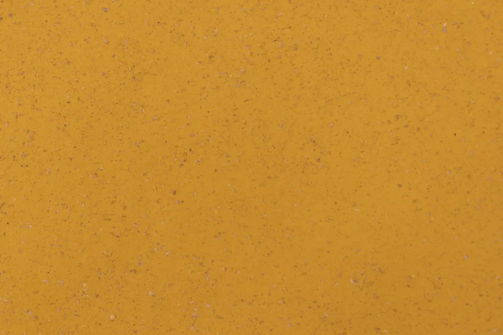 Comcork Yellow colourway