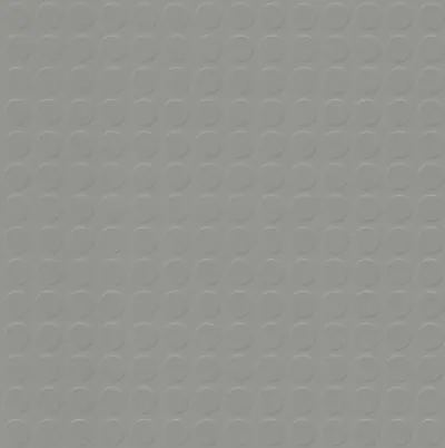 norament 926 Aluminium rubber tile