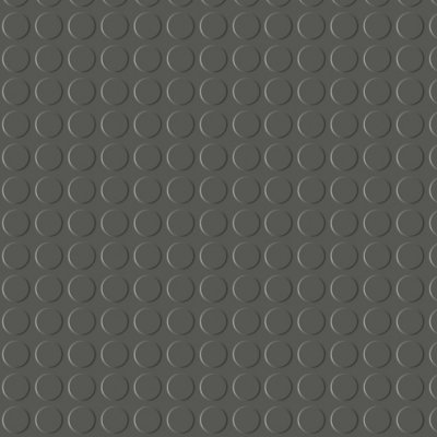 norament 926 Ash rubber tile