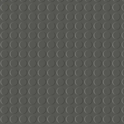 norament 926 Ash rubber tile