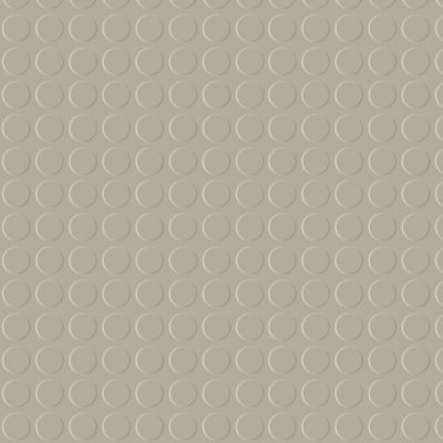 norament 926 Biscuit rubber tile