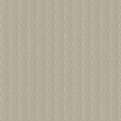 norament 926 Biscuit rubber tile