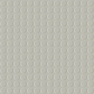 norament 926 Cloudy rubber tile