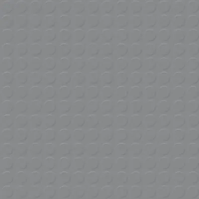 norament 926 Dust Grey rubber tile