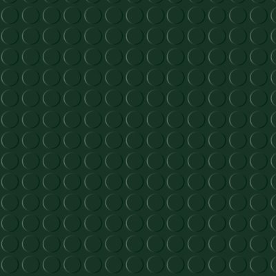 norament 926 Evergreen rubber tile