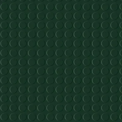 norament 926 Evergreen rubber tile