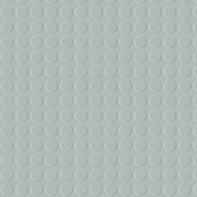 norament 926 Horizon rubber tile