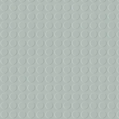 norament 926 Horizon rubber tile