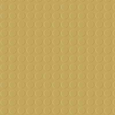 norament 926 Maize rubber tile