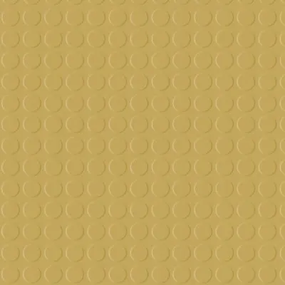 norament 926 Maize rubber tile