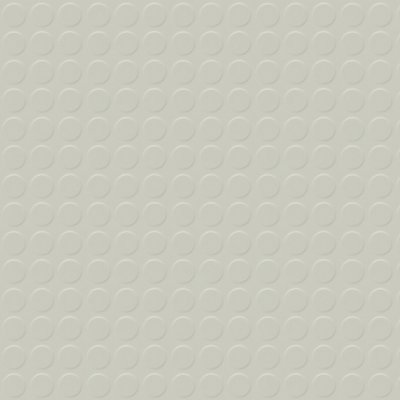 norament 926 Oatmilk rubber tile