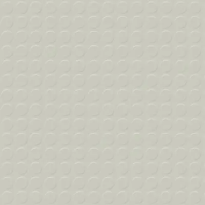 norament 926 Oatmilk rubber tile