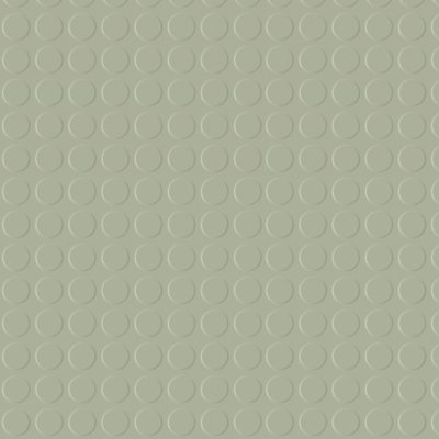 norament 926 Pistachio rubber tile