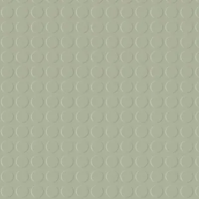 norament 926 Pistachio rubber tile