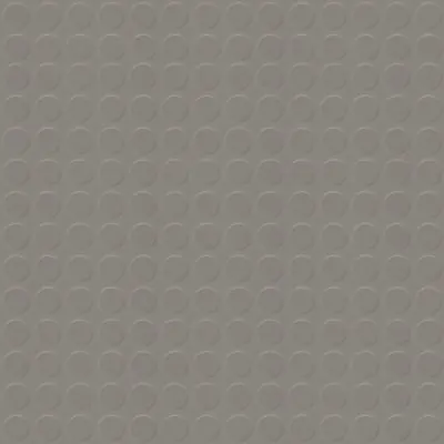 norament 926 Platinum Grey rubber tile