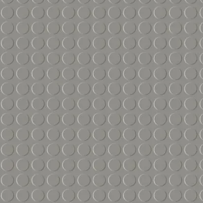 norament 926 Rhino rubber tile