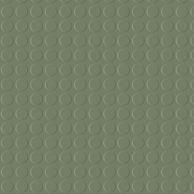 norament 926 Sage rubber tile