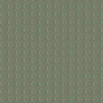 norament 926 Sage rubber tile