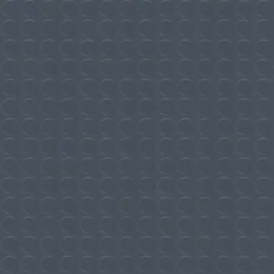norament 926 Slate Blue rubber tile