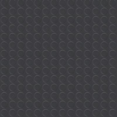 norament 926 Slate Grey rubber tile