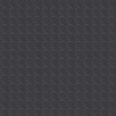 norament 926 Slate Grey rubber tile