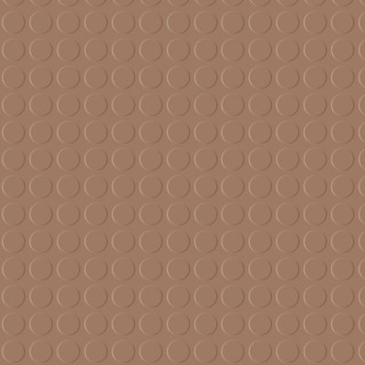 norament 926 Spice rubber tile