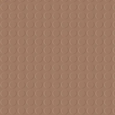 norament 926 Spice rubber tile