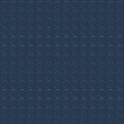 norament 926 Steel Blue rubber tile