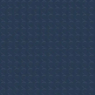 norament 926 Steel Blue rubber tile