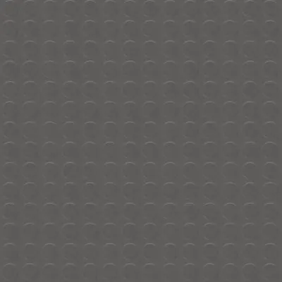 norament 926 Stone Grey rubber tile