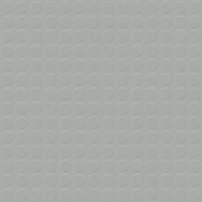 norament 926 Stonewash rubber tile