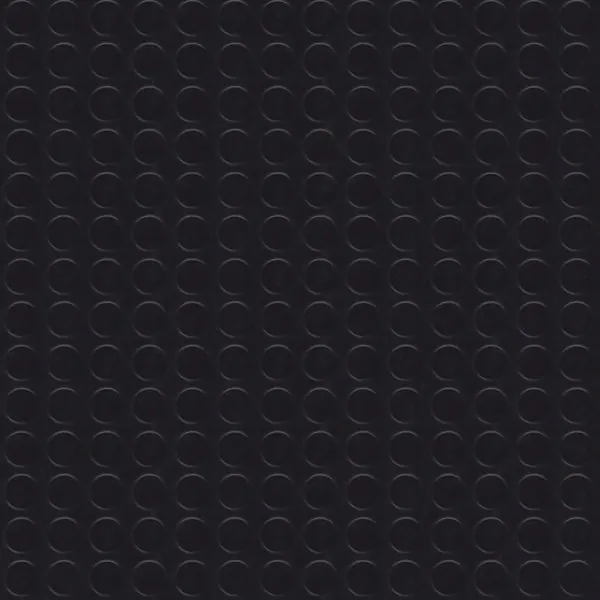 norament 825 rubber flooring by Nora / Interface