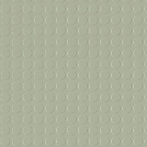 norament 926 rubber flooring by Nora / Interface