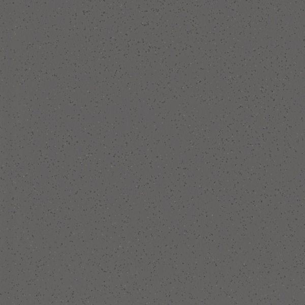 norament 975 LL rubber flooring by Nora / Interface