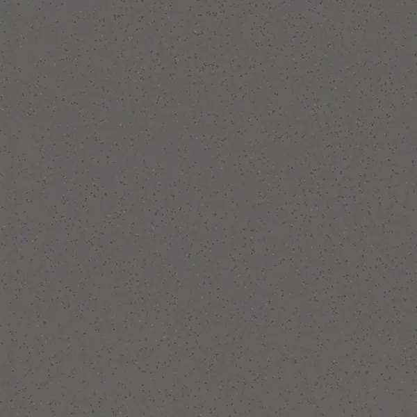 norament 975 LL rubber flooring by Nora / Interface