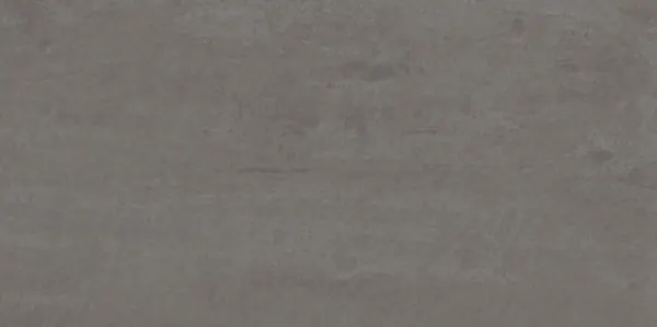 norament arago rubber flooring by Nora / Interface
