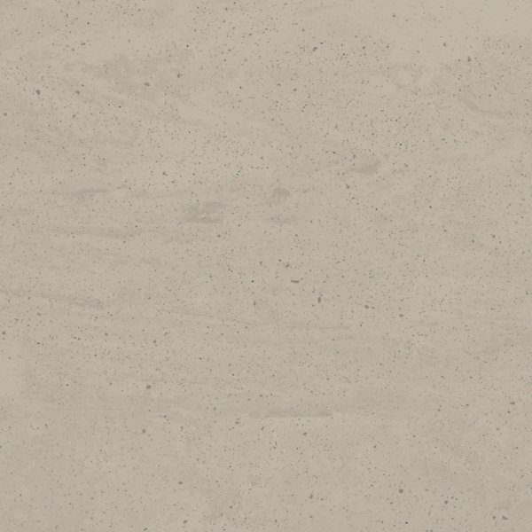 norament castello rubber flooring by Nora / Interface