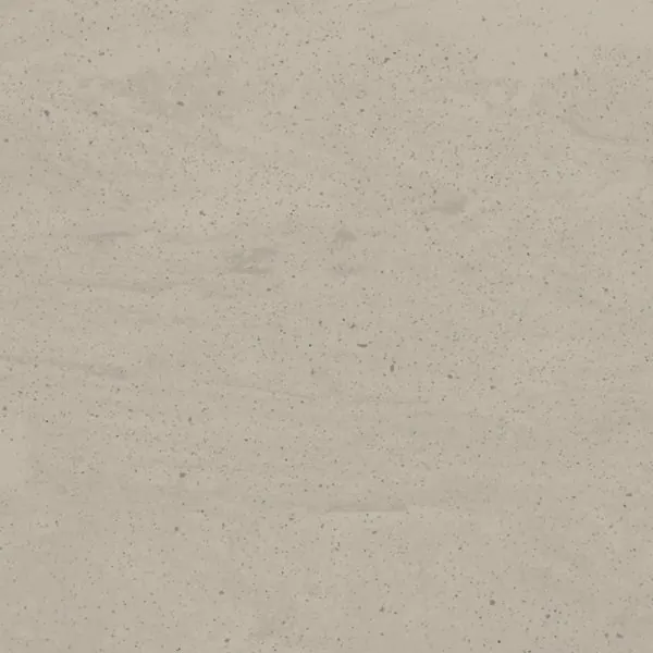 norament castello rubber flooring by Nora / Interface