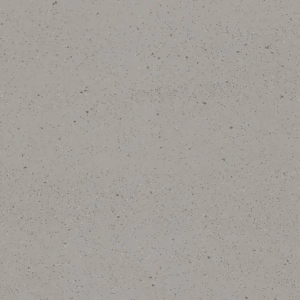 norament 926 kivo rubber flooring by Nora / Interface